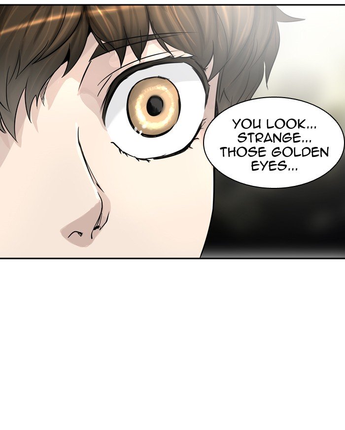 Tower of God, Chapter 386 image 002